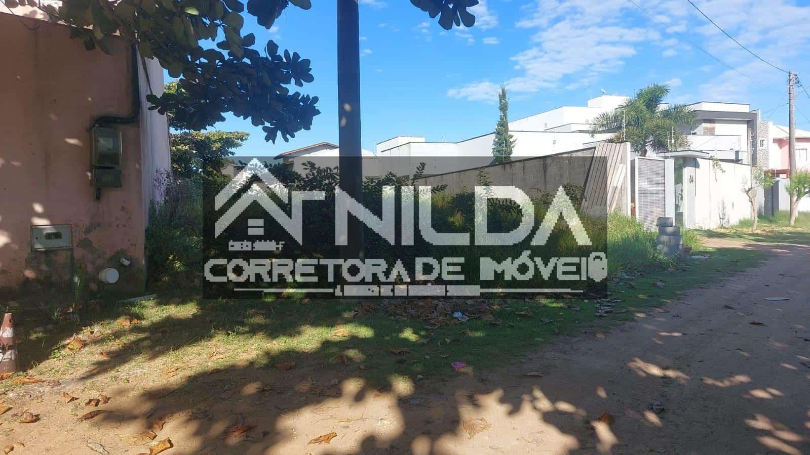 Lote Praia dos Quinze Aracruz/ES