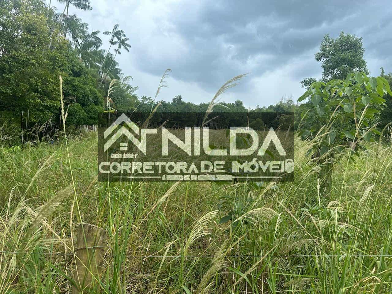 Lote Vale Verde Aracruz E/Santo