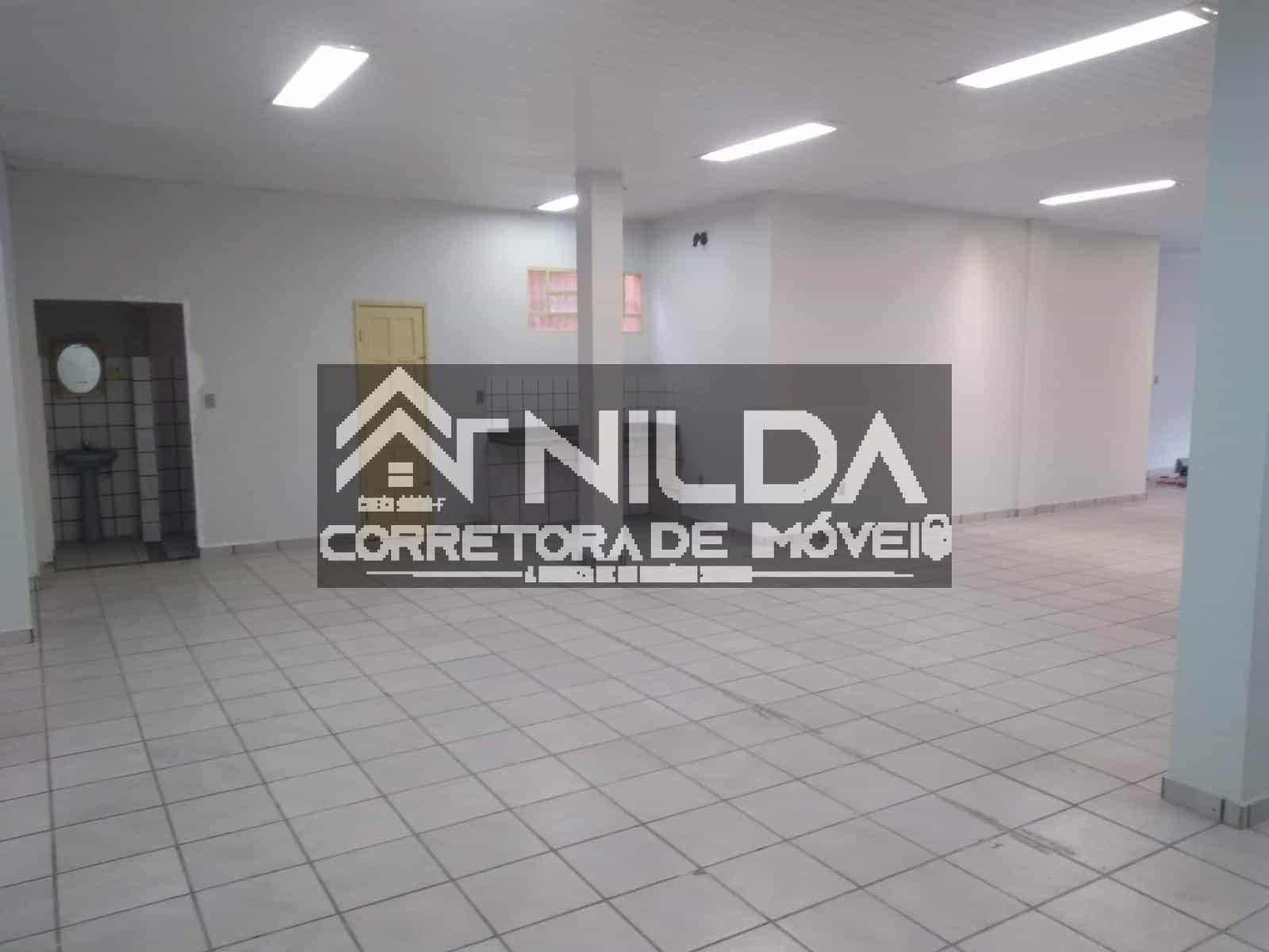 Ponto Comercial no Centro de Aracruz