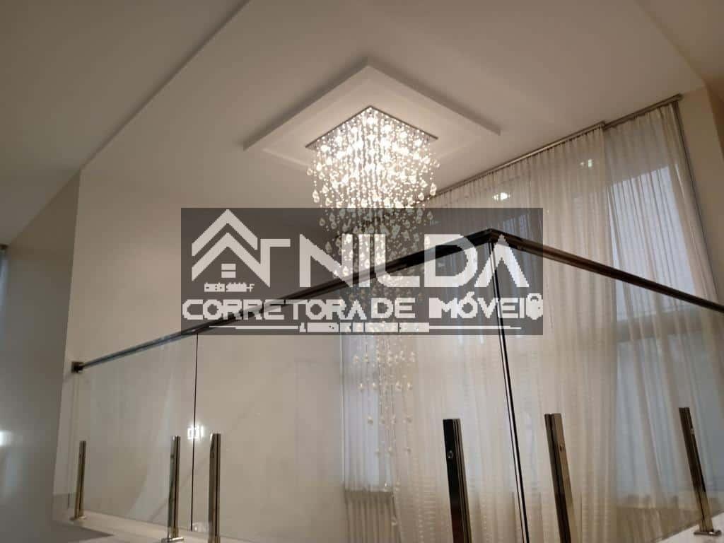 Venda de Casa em Aracruz – Maravilhosa Casa de Alto Padrão em Aracruz